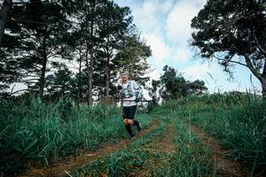 BIB: 
                            <button type="button" onclick="openModal(26001556)" class="btn btn-primary btn-sm float-right btn-popup" data-toggle="modal" data-target=".modal-high-quality">
                        <i class="fas fa-shopping-cart"></i> Add to Cart
                    </button>
                                            <button type="button" onclick="isThisMe(26001556, true)" class="btn btn-success btn-sm float-right btn-popup btn-isme hidden" data-toggle="tooltip" data-placement="bottom" title="นี่คือรูปของคุณใช่ไหม คลิกที่นี่เพื่อเอาเข้าอัลบั้ม">
                        <i class="fas fa-plus"></i> Add to album
                    </button>
                    <button type="button" onclick="isThisMe(26001556, false)" class="btn btn-warning btn-sm float-right btn-popup btn-isnotme hidden">
                        <i class="fas fa-ban"></i> Remove from album
                    </button>